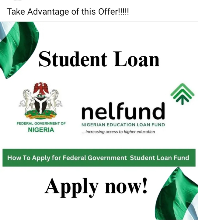 Nelfund