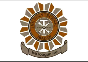 TPI Logo